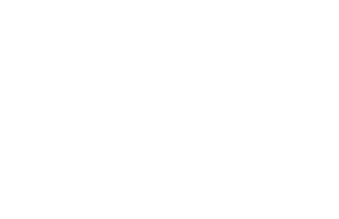 logo microsoft