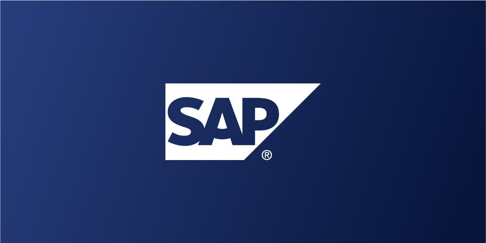 logo sap partner