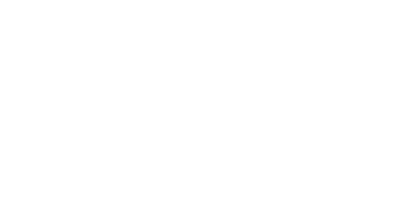 blackboard logo