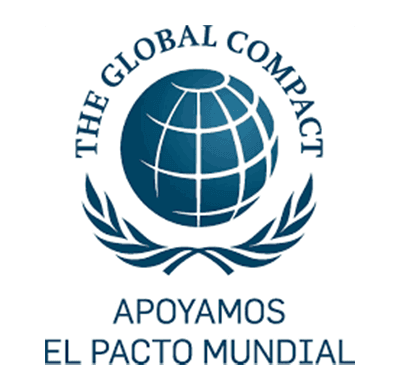 pacto mundial logo