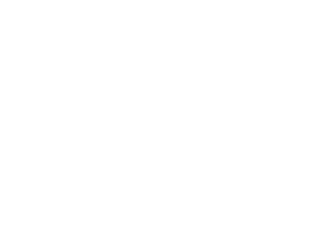 Blackboard