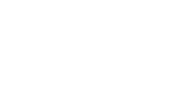 Bitdefender