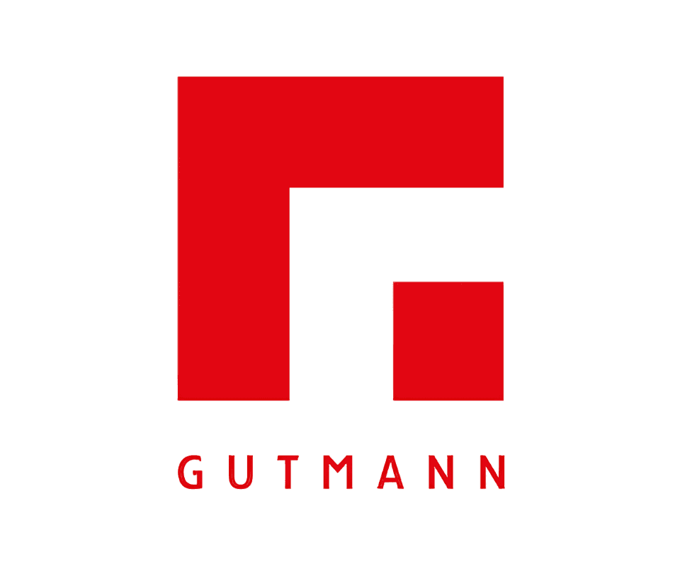 GUTMAN