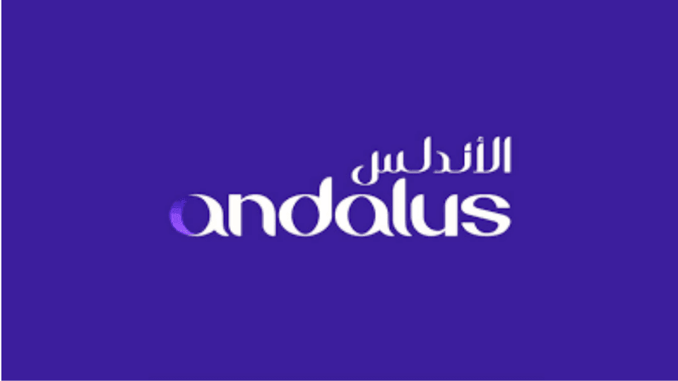 Andalus