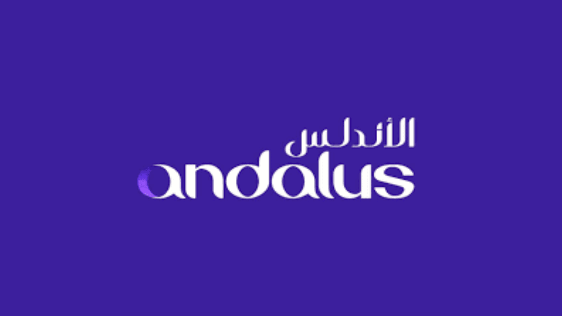 Andalus Success Story 