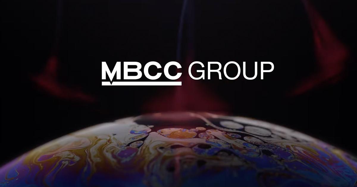 MBCC Group SEIDOR