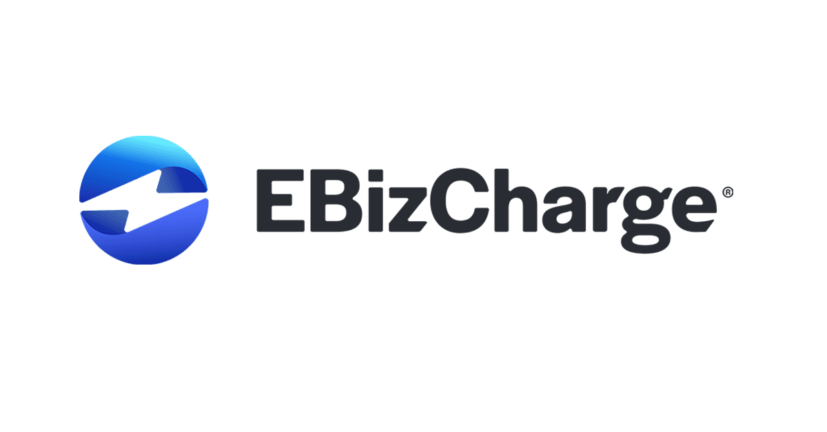 EBizCharge payment solution SAP Business One