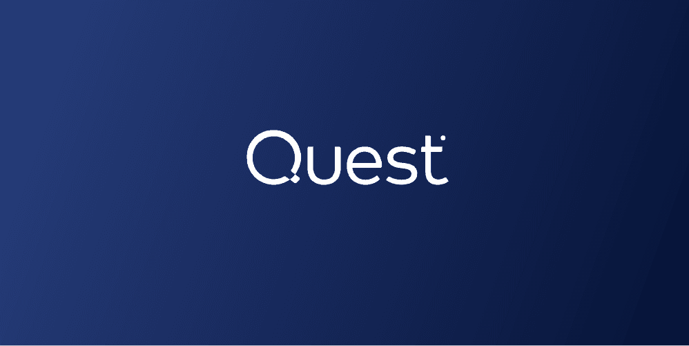 quest