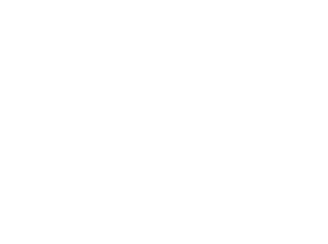 LOGO DE IKOSTECH EN BLANCO