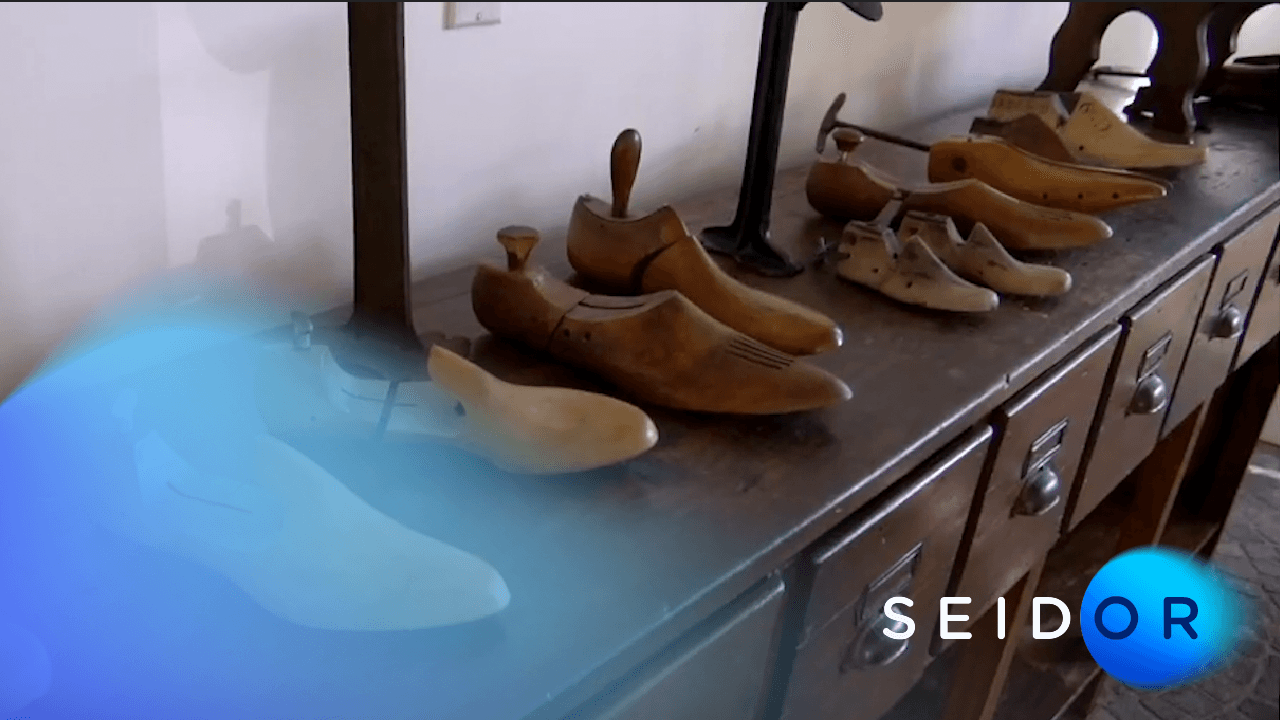 Italian Shoemakers SAP Business One Success Story