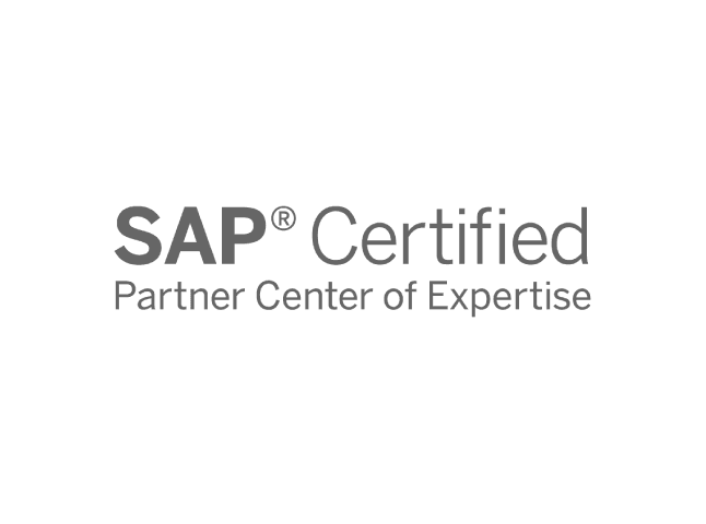 certificacion-SAP-Center