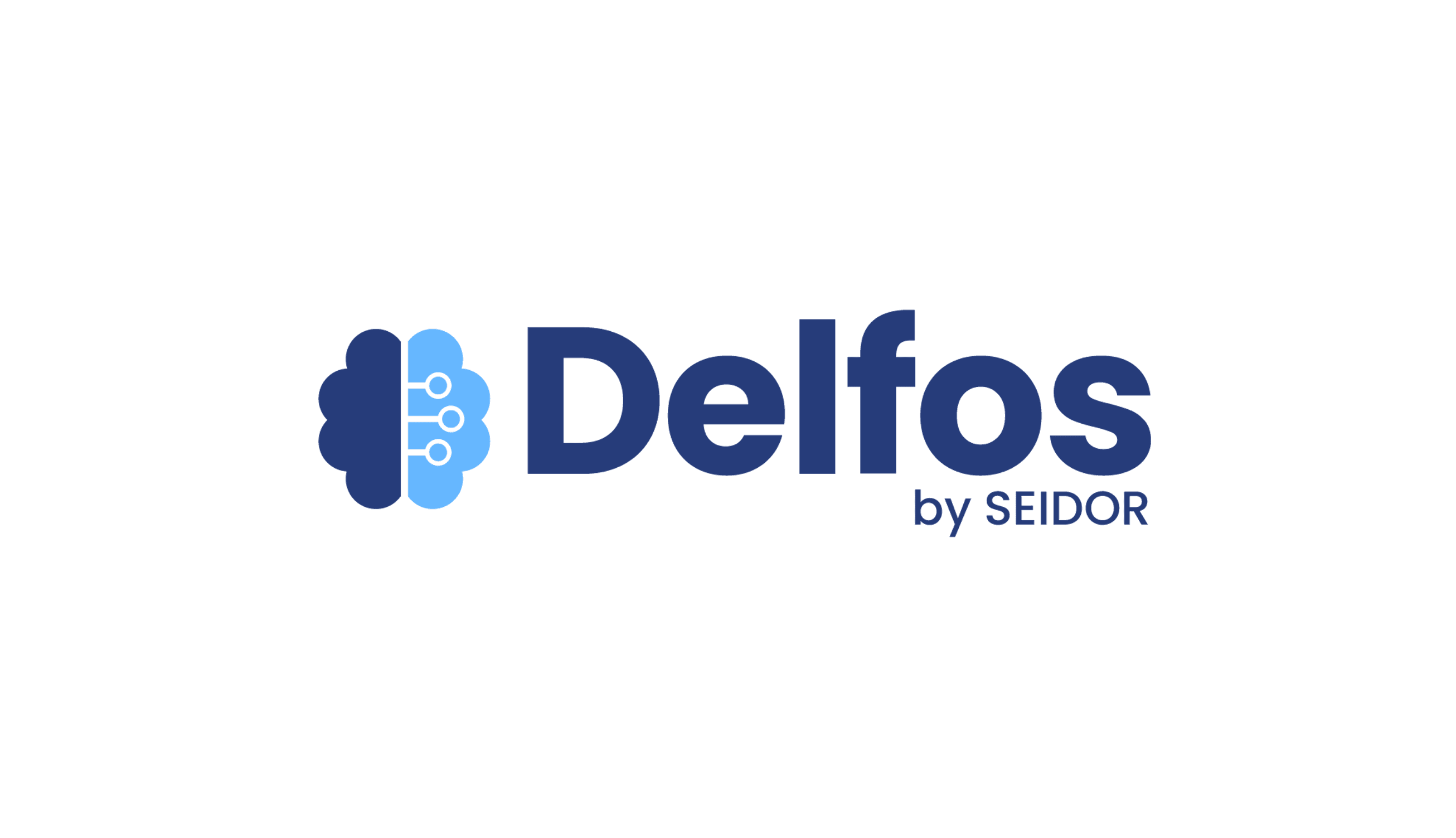 logo_delfos