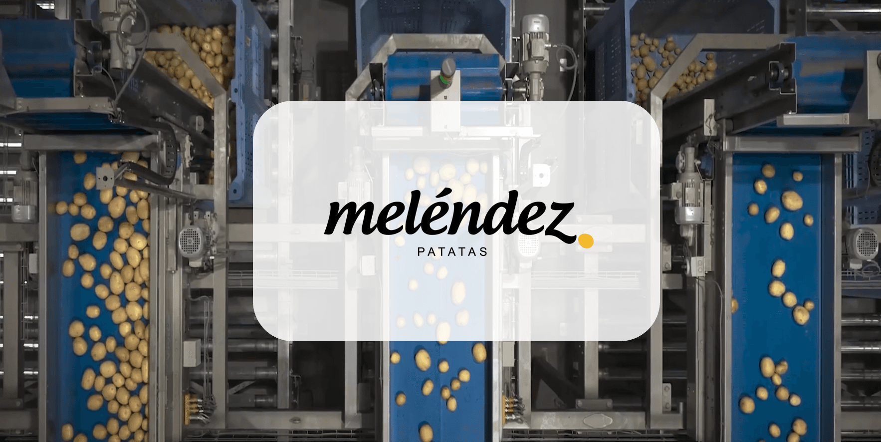 Meléndez