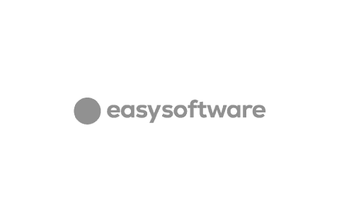 easysoftware