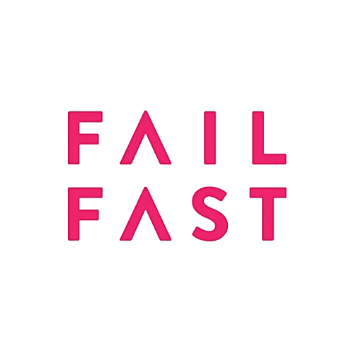 FailFast