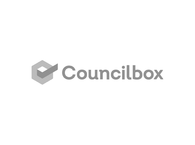 councilbox