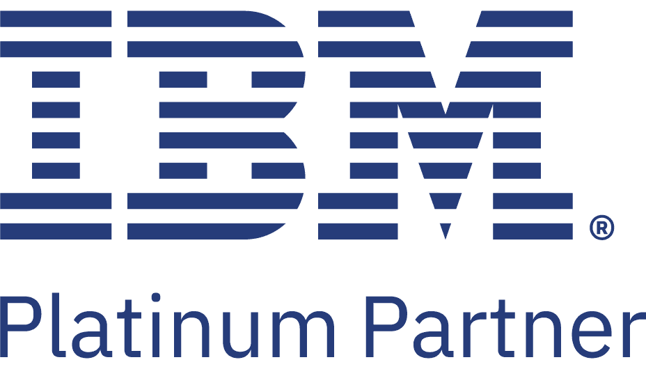 IBM