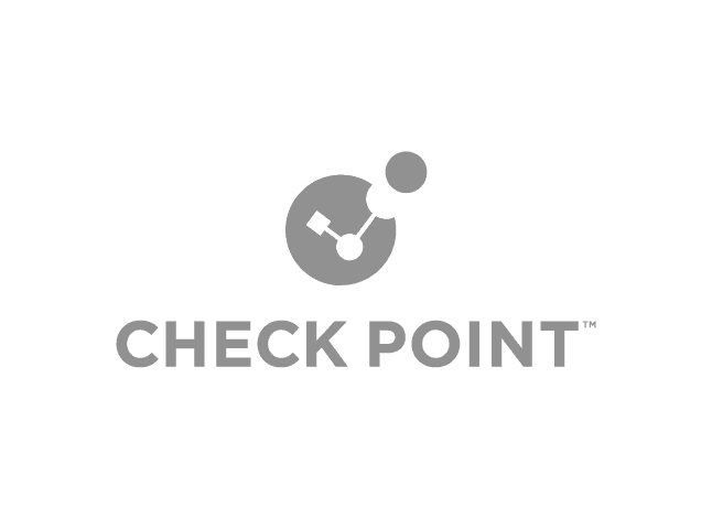 checkpoint