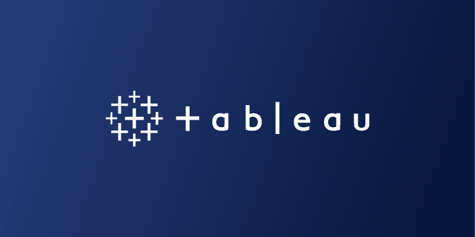 tableau logo