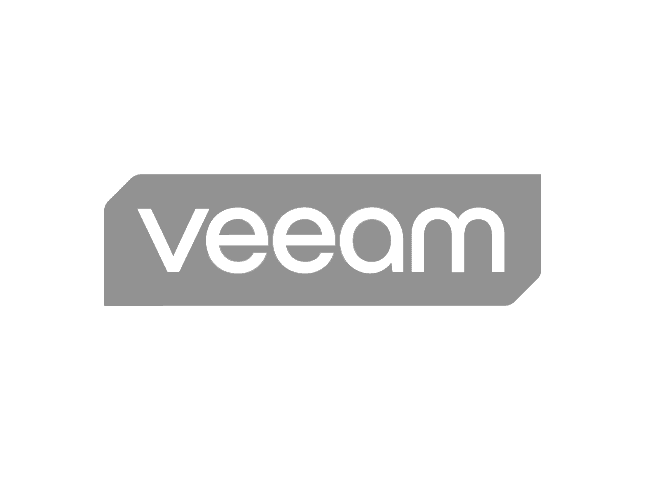 veeam logo