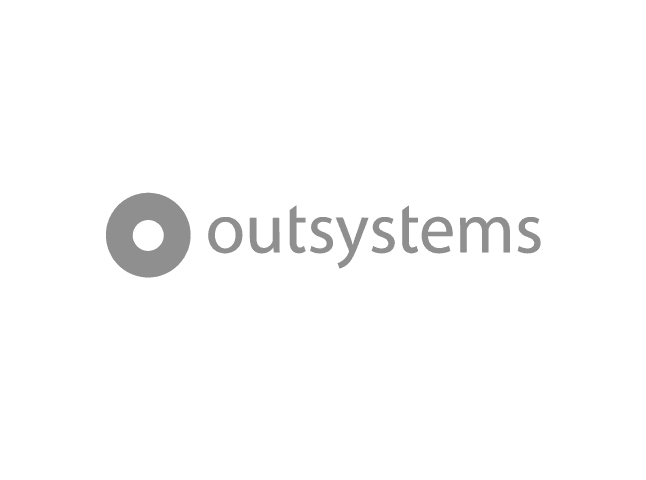 outsystem