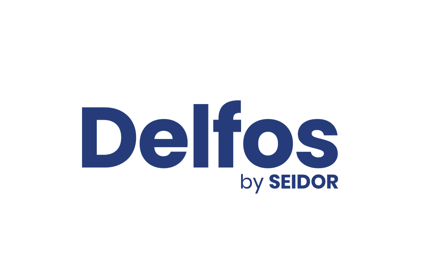 delfos