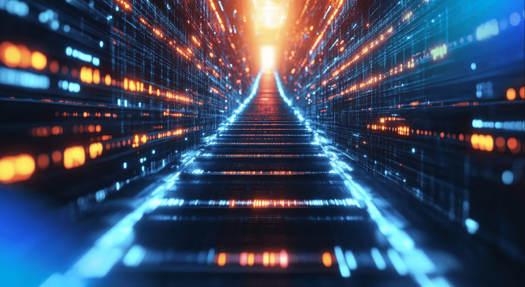 Inteligencia artificial