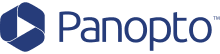 panopto