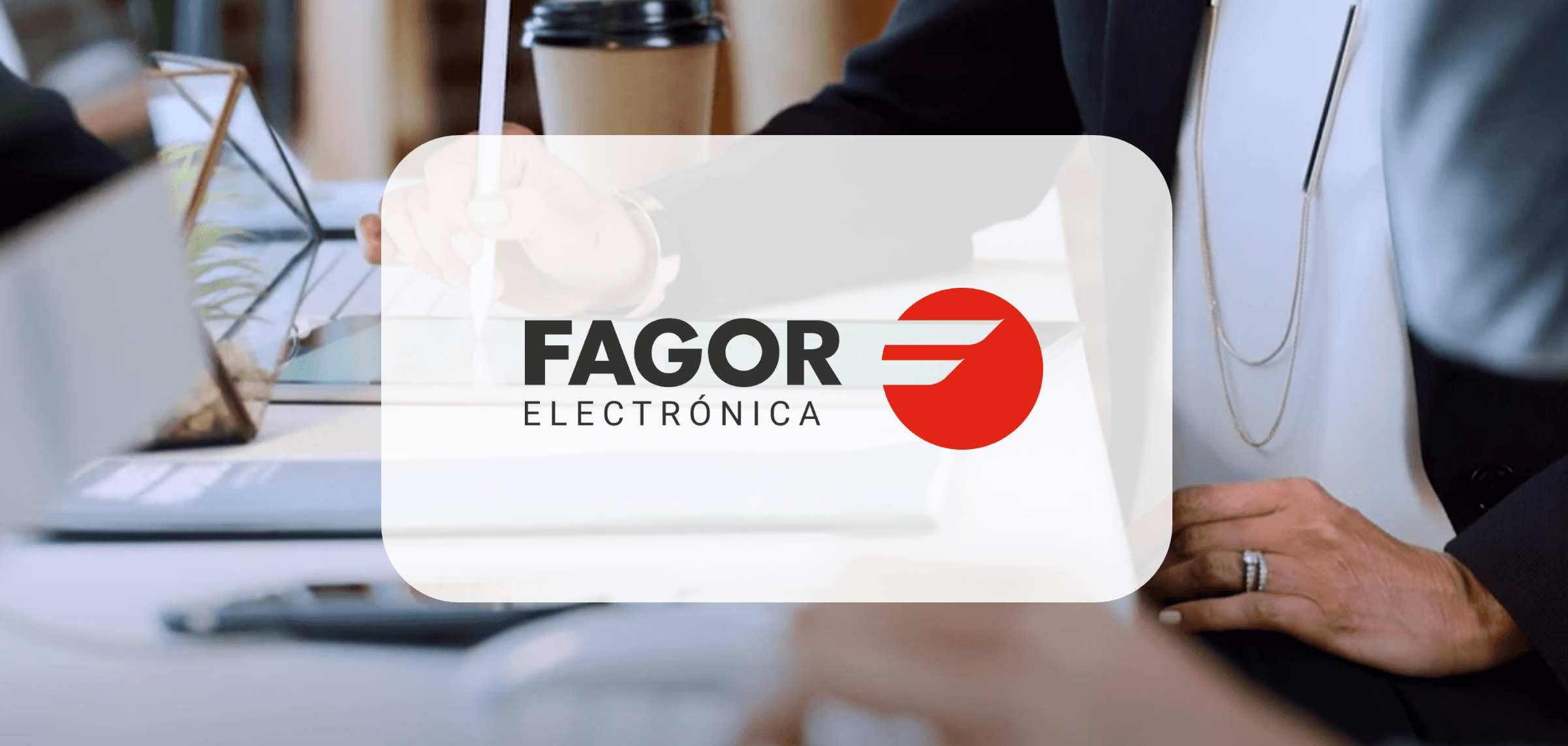 fagor