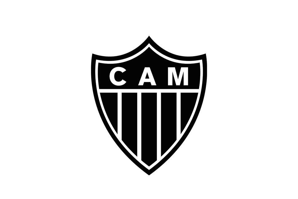 CAM - cases de sucesso