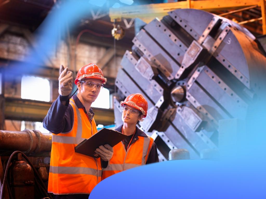 How to reduce manufacturing costs using SAP Business One