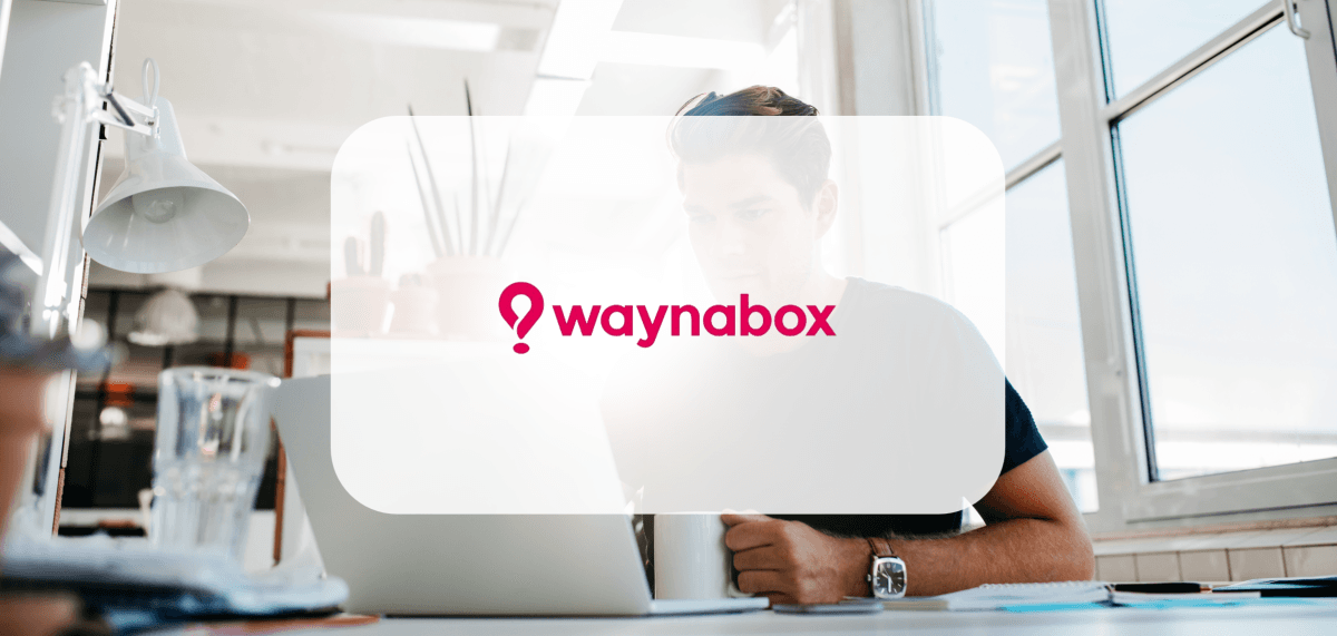 Waynabox