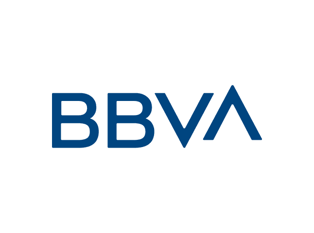 BBVA