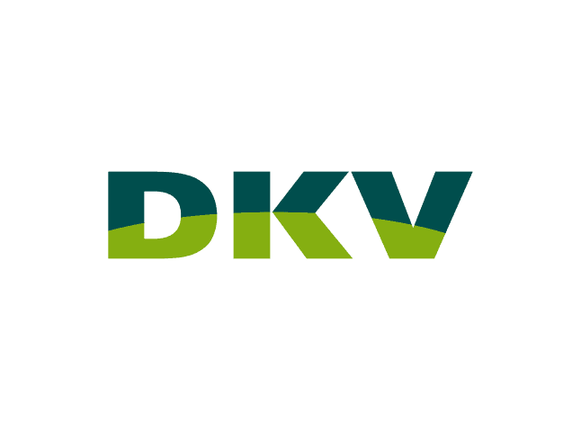 DKV