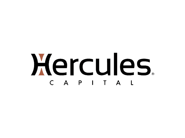 hercules logo