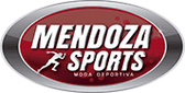 Logo Mendoza Sports