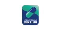 Laboratorio 