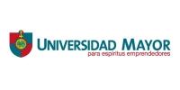 Universidad Mayor