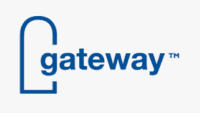 Gateway