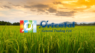 Oriental General Trading FZE 